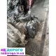 Hyundai Coupe 2.7 G6BA, 2002, автомат, бензин, коробка передач.