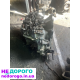 Hyundai Coupe 2.7 G6BA, 2002, автомат, бензин, коробка передач.