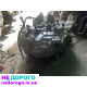 Hyundai Coupe 2.7 G6BA, 2002, автомат, бензин, коробка передач.