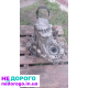 Двигун Hyundai Coupe II 1.6 GK J21775, 2002 рік, 1.6 л, бензин.