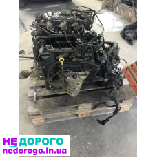 Гідравлічна трансмісія Hyundai Grandeur Azera 3.0 2011-2017.