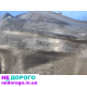Коробка передач Hyundai H100 H200 2.5 d, 2000 рік, дизель, 5-ступінчаста.