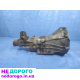 Коробка передач Hyundai H100 H200 2.5 d, 2000 рік, дизель, 5-ступінчаста.