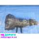 Коробка передач Hyundai H100 H200 2.5 d, 2000 рік, дизель, 5-ступінчаста.