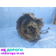 Коробка передач Hyundai H100 H200 2.5 d, 2000 рік, дизель, 5-ступінчаста.