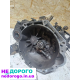 Агрегат Hyundai I-10 1.2 16v 57KM МКПП M91873PT, 2010 р.в., бензин, об'єм двигуна 1.2 л.
