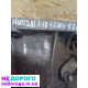 Агрегат Hyundai I-10 1.2 16v 57KM МКПП M91873PT, 2010 р.в., бензин, об'єм двигуна 1.2 л.