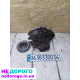 Агрегат Hyundai I-10 1.2 16v 57KM МКПП M91873PT, 2010 р.в., бензин, об'єм двигуна 1.2 л.