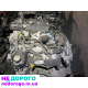 Двигун Hyundai Palisade 3.8 GDI G6DN, бензин, 2019 рік, об'єм 3.8 л.