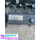 Двигун G4FT для Hyundai Santa Fe, Tucson, Kia 1,6 TGDI. Гібрид, об'єм 1,6 л, рік випуску - не вказано.