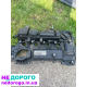 Двигун G4FT для Hyundai Santa Fe, Tucson, Kia 1,6 TGDI. Гібрид, об'єм 1,6 л, рік випуску - не вказано.