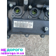 Двигун G4FT для Hyundai Santa Fe, Tucson, Kia 1,6 TGDI. Гібрид, об'єм 1,6 л, рік випуску - не вказано.