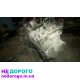 Коробка передач для Hyundai Sonata Kia Magentis, АКПП, 2008 рік, 2.4 л, бензин.