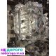 Двигун Hyundai Sonata Kia Optima 2.0 LPI L4NA 2019 2.0 л бензиновий.