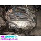 Двигун Hyundai Sonata Kia Optima 2.0 LPI L4NA 2019 2.0 л бензиновий.