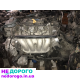 Двигун Hyundai Sonata Kia Optima 2.0 LPI L4NA 2019 2.0 л бензиновий.