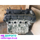 Двигун G4KK 2.4 гібрид для Hyundai Sonata YF та Kia Optima, випущений у 2011 році.