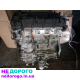 Двигун G4KK 2.4 гібрид для Hyundai Sonata YF та Kia Optima, випущений у 2011 році.