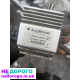 Контролер коробки передач для Hyundai Terracan 95440-4A500, 2001 рік, 3.5 л, бензин.