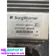 Контролер коробки передач для Hyundai Terracan 95440-4A500, 2001 рік, 3.5 л, бензин.