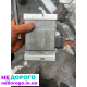 Контролер коробки передач для Hyundai Terracan 95440-4A500, 2001 рік, 3.5 л, бензин.