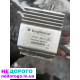 Контролер коробки передач для Hyundai Terracan 95440-4A500, 2001 рік, 3.5 л, бензин.