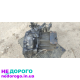 Коробка передач M5GF2,S714j для Hyundai Tucson, 2004 рік, 2.0 літра, бензин.