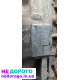 Коробка передач M5GF2,S714j для Hyundai Tucson, 2004 рік, 2.0 літра, бензин.