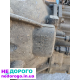 Коробка передач M5GF2,S714j для Hyundai Tucson, 2004 рік, 2.0 літра, бензин.