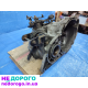 Коробка передач Hyundai Tucson 2.0 2018 4x4 6ст. кпп бензин. Kia Sportage 2.4 2019 4x4 6ст. кпп бензин.