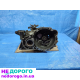 Коробка передач Hyundai Tucson 2.0 2018 4x4 6ст. кпп бензин. Kia Sportage 2.4 2019 4x4 6ст. кпп бензин.
