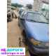 Двигун Hyundai Pony 1.3/1.5/1.6 МКПП, рік випуску 1990-1995, бензиновий, 4 циліндри, 12 клапанів.