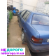 Двигун Hyundai Pony 1.3/1.5/1.6 МКПП, рік випуску 1990-1995, бензиновий, 4 циліндри, 12 клапанів.