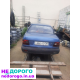 Двигун Hyundai Pony 1.3/1.5/1.6 МКПП, рік випуску 1990-1995, бензиновий, 4 циліндри, 12 клапанів.