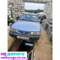 Двигун Hyundai Pony 1.3/1.5/1.6 МКПП, рік випуску 1990-1995, бензиновий, 4 циліндри, 12 клапанів.