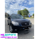 Хюндай Санта Фе 2.2 CRDi D4EB/D4HB АКПП, 2006-2012, 2.2 л дизель.
