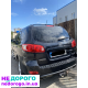 Хюндай Санта Фе 2.2 CRDi D4EB/D4HB АКПП, 2006-2012, 2.2 л дизель.