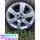 Хюндай Санта Фе 2.2 CRDi D4EB/D4HB АКПП, 2006-2012, 2.2 л дизель.