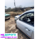 Двигун 2.0, механіка, Hyundai Tucson 2010 р. Україна.
