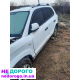 Двигун 2.0, механіка, Hyundai Tucson 2010 р. Україна.
