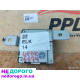 Блок управління раздаточною коробкою Infiniti FX S50 02-08 41650CG100, бензин, 3.5L, 2002-2008.