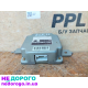 Блок управління раздаточною коробкою Infiniti FX S50 02-08 41650CG100, бензин, 3.5L, 2002-2008.