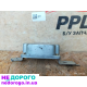 Блок управління раздаточною коробкою Infiniti FX S50 02-08 41650CG100, бензин, 3.5L, 2002-2008.