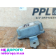 Блок управління раздаточною коробкою Infiniti FX S50 02-08 41650CG100, бензин, 3.5L, 2002-2008.