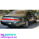 Агрегат: Infiniti J30, модель: Leopard, 1995 рік, 3.0 бензиновий двигун.