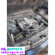Агрегат: Infiniti J30, модель: Leopard, 1995 рік, 3.0 бензиновий двигун.