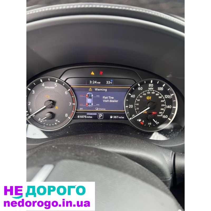 Двигун 2.0 турбо для Infiniti QX50, 2021 рік, бензиновий, 1991 куб. см.