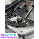 Двигун 2.0 турбо для Infiniti QX50, 2021 рік, бензиновий, 1991 куб. см.