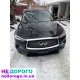 Двигун 2.0 турбо для Infiniti QX50, 2021 рік, бензиновий, 1991 куб. см.