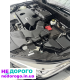 Двигун 2.0 турбо для Infiniti QX50, 2021 рік, бензиновий, 1991 куб. см.